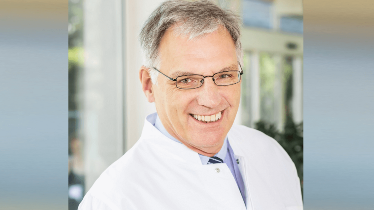 Über das besondere Konzept der Post-COVID-Schwerpunktkliniken bei MEDICLIN