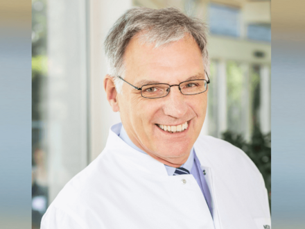 Führt Corona zu Demenz?