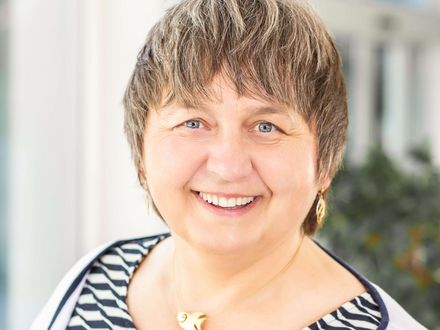 MEDICLIN Fachklinik Rhein/ Ruhr eröffnet ambulante Psychosomatik