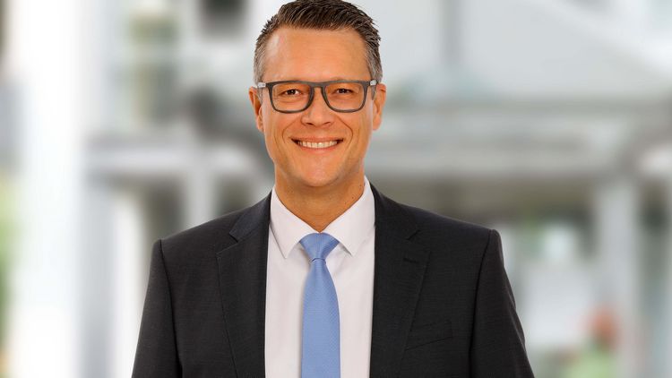 „Personal zu finden und zu halten ist die entscheidende Aufgabe der nächsten Jahre“