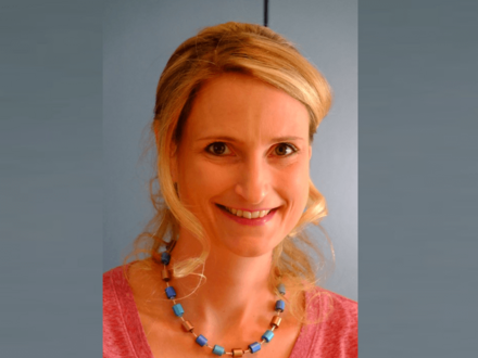 Kardiologische Sprechstunde am MEDICLIN Herzzentrum Coswig ab 15. November