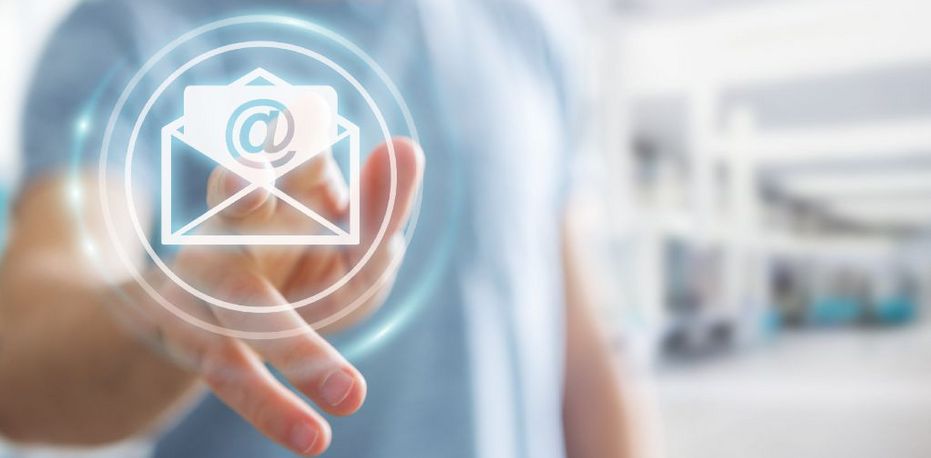 MEDICLIN Gesundheits-Newsletter