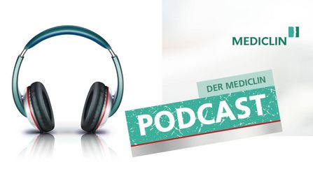 MEDICLIN Podcast