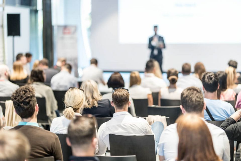 Symposium Therapiesteuerung