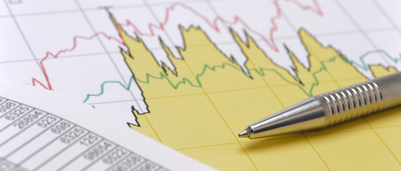 Kurse und Charts der MEDICLIN Aktie