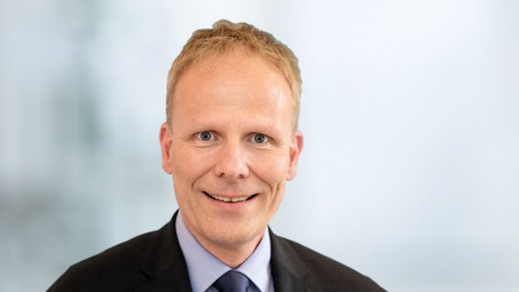 Behandlung von Schlaganfall und Multipler Sklerose im Fokus