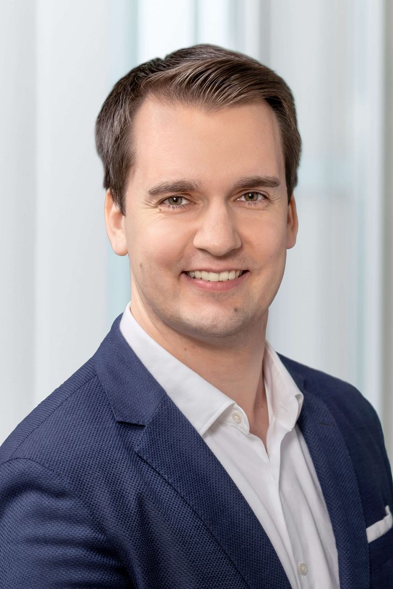Thomas Hempel