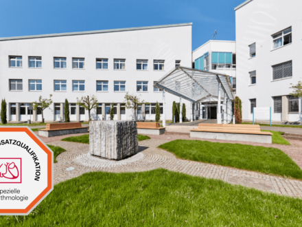 Herzzentrum Lahr erhält Zusatzqualifikation „Spezielle Rhythmologie“ von der Deutschen Gesellschaft für Kardiologie