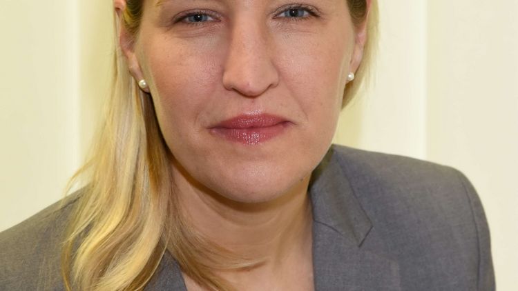 Wenn das Kind Angst vor der Schule hat: Ursachen, Symptome, Unterstützung