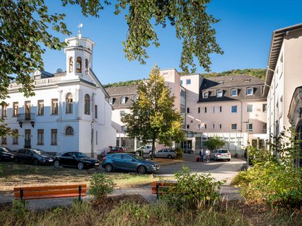 Corona und (k)ein Ende?