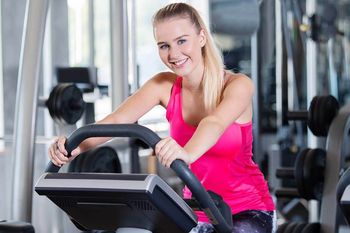 Physiofitness