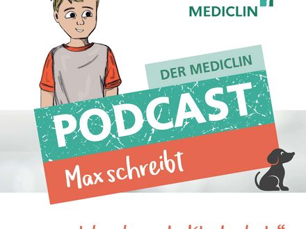 Erst zum Matheunterricht, dann zur Gruppentherapie