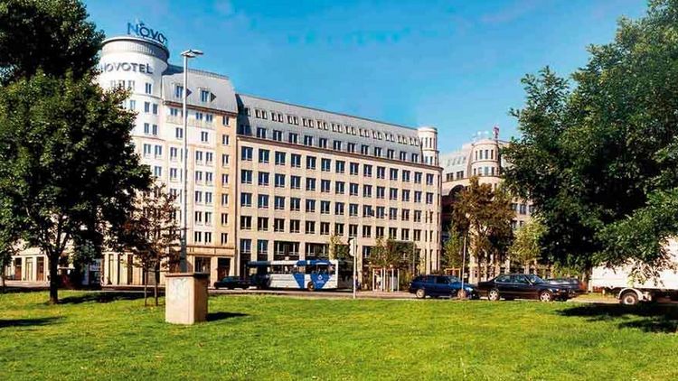 MEDICLIN MVZ Leipzig