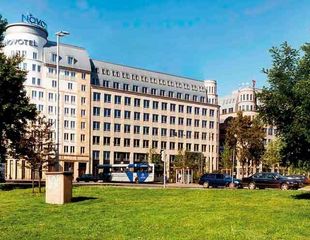 MEDICLIN MVZ Leipzig