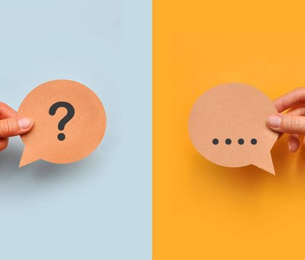 Die Reha ist vorbei – und wie geht es jetzt weiter?