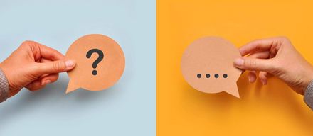 Die Reha ist vorbei – und wie geht es jetzt weiter?