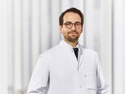 Herzinsuffizienz im Fokus – Bürgervorlesung im MEDICLIN Herzzentrum Lahr