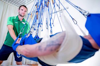 Reha-Sport MEDICLIN Direct