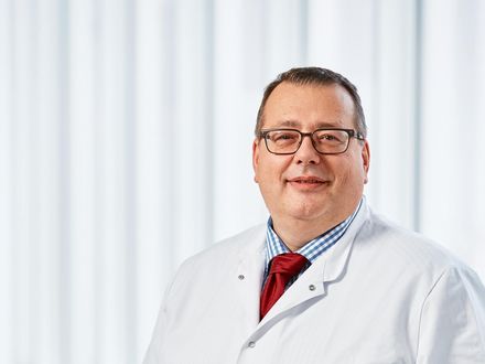 Interaktion zwischen Herz und Psyche: Mediziner klärt auf