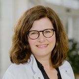 PD Dr. med. Saskia Meves