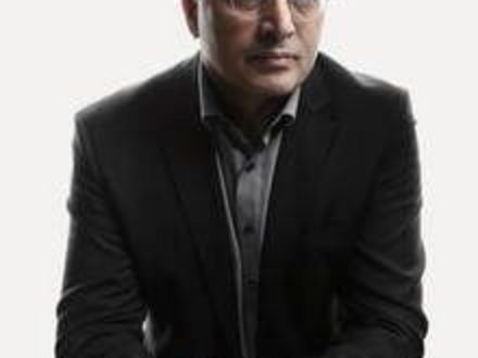 Einladung zum Webinar: Psychosoziale Belastungen durch COVID-19 bei Migrant*innen und Geflüchteten