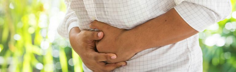 Aneurysma – eine unbemerkte Gefahr