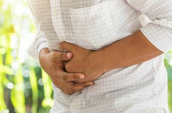 Aneurysma – eine unbemerkte Gefahr