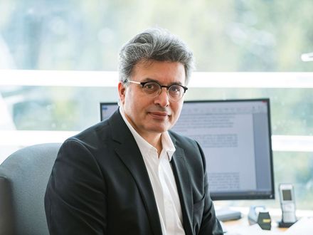 „Es geht um das Gefühl von Gerechtigkeit“