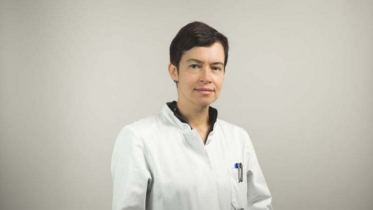 „Unsere Hilfe ist ganzheitlich“: Post-Covid-Reha in den MEDICLIN Bosenberg Kliniken