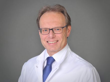 Morbus Alzheimer: Eine Erkrankung und ihre Herausforderungen