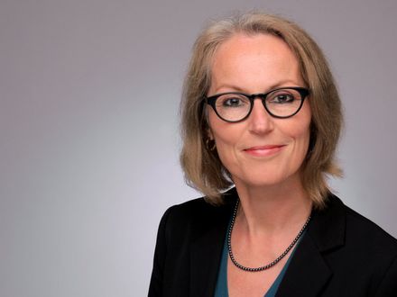 Klinikleitung im MEDICLIN Reha-Zentrum Gernsbach wieder komplett