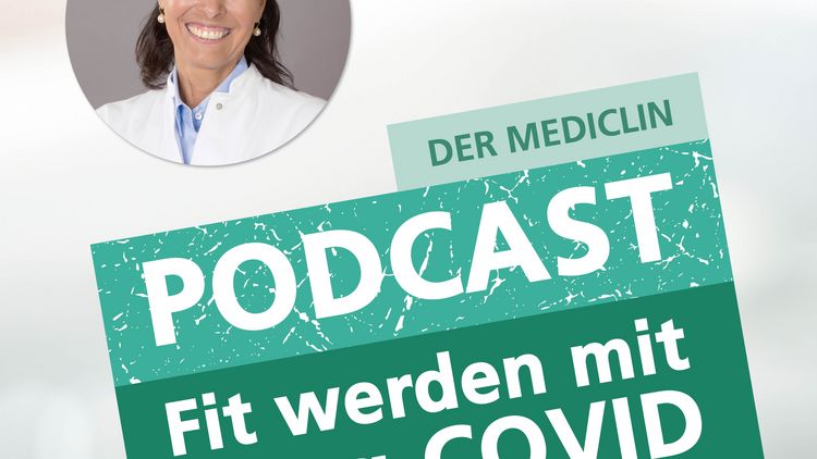 Wenn Corona zum Trauma wird: Dr. Sigrid Krause erklärt, wie sich die Pandemie auf die Seele auswirkt