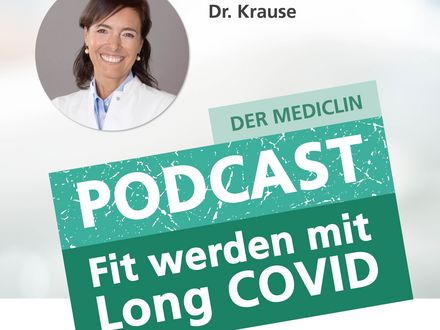 Wenn Corona zum Trauma wird: Dr. Sigrid Krause erklärt, wie sich die Pandemie auf die Seele auswirkt