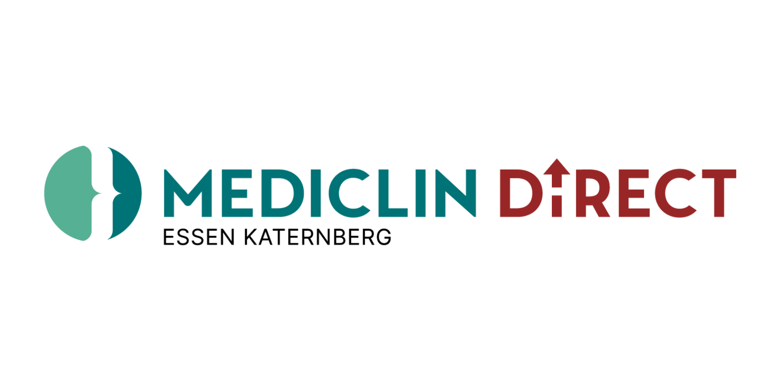 Physiotherapie Essen-Katernberg