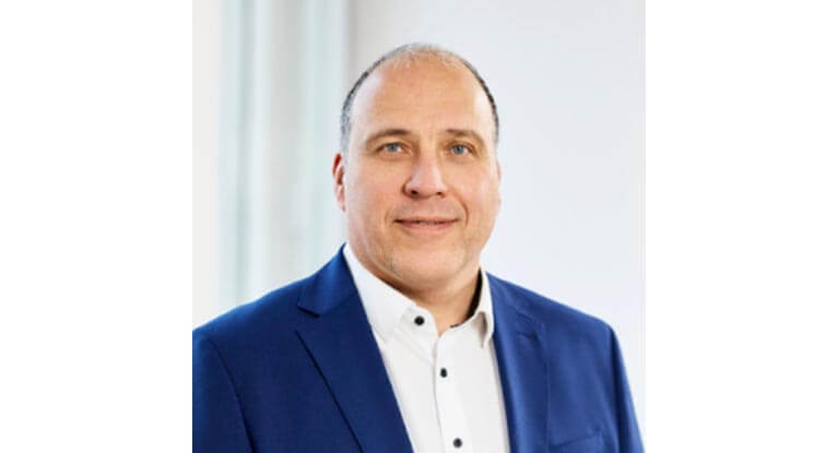 Thomas Piefke Thomas Piefke