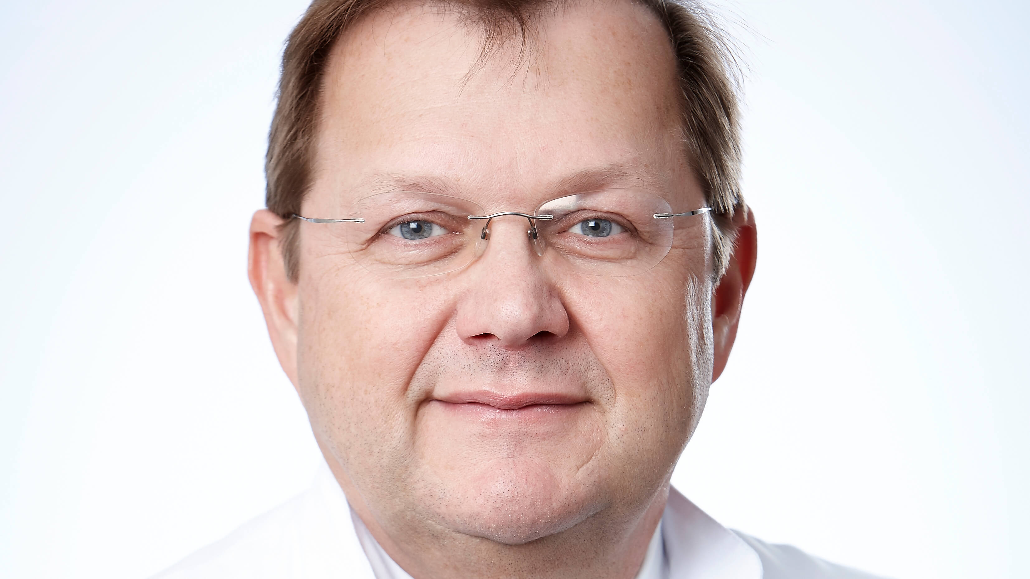 Reha nach Corona - Übersicht ǀ MEDICLIN