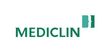 MediClin konnte im 1. Quartal 2017 ihren Umsatz gegenüber dem 1. Quartal 2016 um 3,7 % steigern 