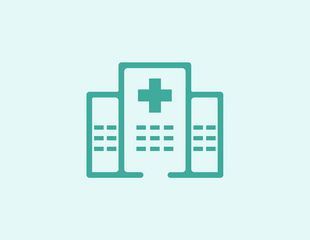 MEDICLIN Unternehmenszentrale