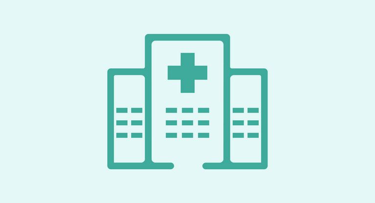 MEDICLIN Unternehmenszentrale